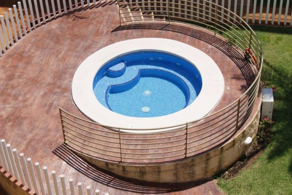 Piso Bajo 3 Habitaciones 2 Banos Y Gran Terraza Дения Екстериор снимка